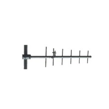 Aj4900296dp Txpro Antena Direccional De 60 Cm De Diametro Pa