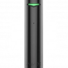 AJX1180007 AJAX AJAX GlassProtectB - Detector de rotura