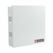 AL600ULM ALTRONIX fuentes de respaldo