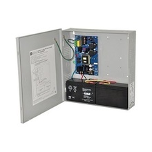 Al600ulx Altronix Fuente De Poder ALTRONIX De 12/24 Vcd 6