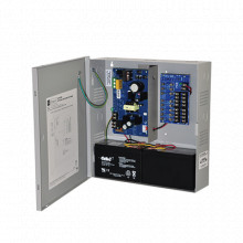 ALTV1224DC ALTRONIX fuentes de alimentacion