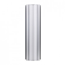 Am5ac2245 Ubiquiti Networks Antena Sectorial Para Estaciones