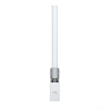 Amo5g13 Ubiquiti Networks Antena Omnidireccional Potente Co