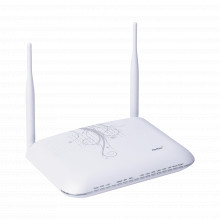 An550604fs Fiberhome ONU Para Aplicaciones FTTH/GPON WiFi 2