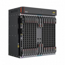 AN600015 FIBERHOME olt / ont / onu