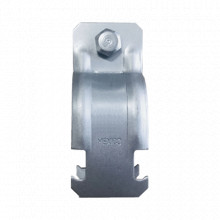 ANCAE212 ANCLO tuberia metalica conduit / accesorios