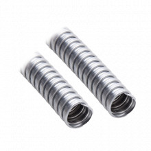 ANCCFX12 ANCLO tuberia metalica conduit / accesorios