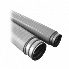 ANCCOT12 ANCLO tuberia metalica conduit / accesorios