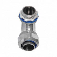 ANCHLC34 ANCLO tuberia metalica conduit / accesorios