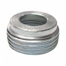 ANCREA114100 ANCLO tuberia metalica conduit / accesorio