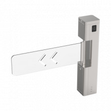 AP5000HD AccessPRO puertas de cortesia