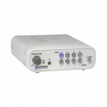 AP8 LOUROE ELECTRONICS microfonos