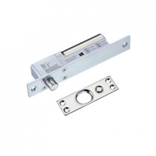 APEB100A AccessPRO terminadores