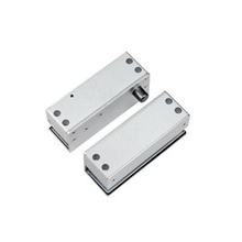 Apeb500u Accesspro Cerradura Electrica De Perno Para Puertas