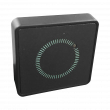 Apm Suprema Modulo Para Convertir Un Lector MIFARE A Lector