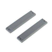 Apme30 Accesspro Tag Para Uso En Autos Blindados Instalacio