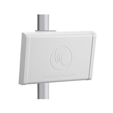 Apmp2k Cambium Networks C050900D020A - Antena Sectorial Smar