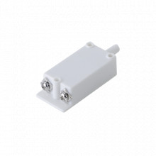 APTAMPER AccessPRO gabinetes para sirena