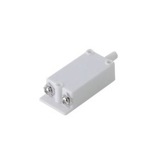 Aptamper Accesspro Switch Tamper Para Gabinetes Color Blanc