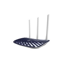 Archerc20w Tp-link Router Inalambrico WISP Con Configuracion