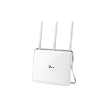 Archerc9 Tp-link Router Inalambrico AC 1900 Doble Banda 1 Pu