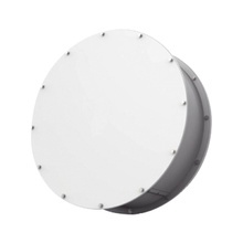 Arnp2 Netpoint Radomo Aislante Para Alta Inmunidad Al Ruido