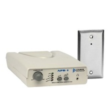 ASK4102 LOUROE ELECTRONICS microfonos