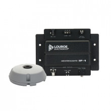 ASK4300 LOUROE ELECTRONICS microfonos