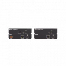 ATAVAEX70KIT ATLONA accesorios