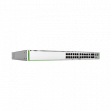 ATGS980MX2810 ALLIED TELESIS switches