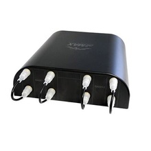 Atpask Ubiquiti Networks Kit De Entrenamiento Ubiquiti Netwo