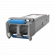 Atsplx10i Allied Telesis Transceptor MiniGbic SFP Monomodo 1