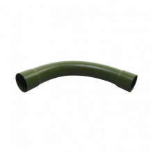 ATUP114COD AMANCO-WAVIN tuberia pvc / registros pvc
