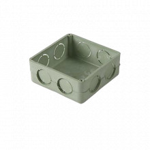ATUP34CA AMANCO-WAVIN tuberia pvc / registros pvc