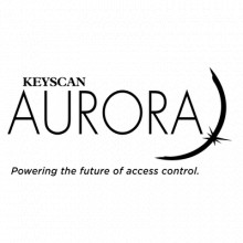 AURSI DORMAKABA licencias y softwares