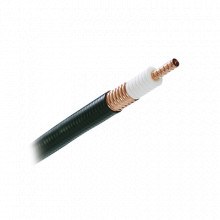 AVA750 ANDREW / COMMSCOPE coaxiales