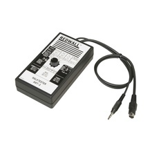 Awt3 Optex Herramienta Para Probar Detectores PIR SIP Series