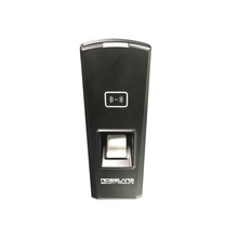 Ayb8550 Rosslare Security Products Lector Biometrico Con Lec
