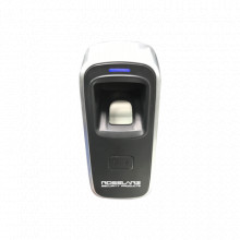 AYB8620 ROSSLARE SECURITY PRODUCTS para control de acce