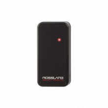 AYK6255 ROSSLARE SECURITY PRODUCTS mifare/iclass (13.56