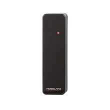 Ayl6255 Rosslare Security Products Lector CSN Multiformato
