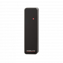 Ayl6255 Rosslare Security Products Lector CSN Multiformato