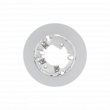 B3006 Silent Knight By Honeywell Base De Montaje De 6 Color