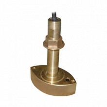B45DO0 AIRMAR equipos para pesca comercial y recreativa