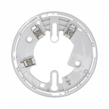 B501WHITE SYSTEM SENSOR silent knight