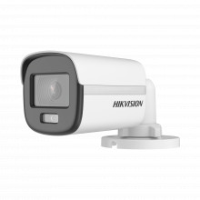 B8turboc Epcom Bala TURBOHD 1080p / Imagen A Color 24/7 / Le