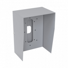 BASEINT EPCOM INDUSTRIAL accesorios