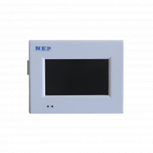 Bdg256 Nep Comunicador Para Monitoreo De Microinversores acc