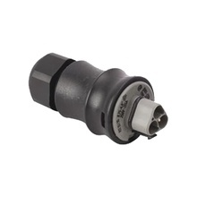 Bdmmconector Nep Conector Macho Para Microinversores. acceso
