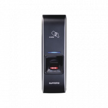 BEPHOCV2 Suprema BioEntry Plus Lector de Huella con Proximid
